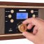 Tourne-disque rétro avec DAB+ - 4