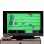 Console de jeux rétro - 4