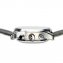 Chronographe homme « Code One » - 4