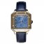 Montre automatique "Alberto Power" - 4