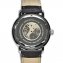 Montre automatique Aston Martin DB 5 - 4