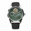 Montre automatique « Tourbillon » - 4