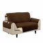 Jetés réversibles pour meubles capitonnés fauteuil - 4