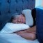 Appareil de massage pour la nuque et les épaules - 4