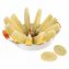 Coupe-melon « Jumbo » - 4