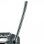 Jerrycan inox 20 l - 4