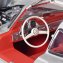 Modélisme. Mercedes 300SL - 4