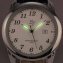 Montre homme élégante - 4