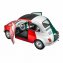 Fiat 500 1965 - 4