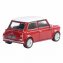 Mini Cooper Sport 1997 - 4