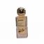 Coffret parfumé « Provence » - 4