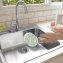 Brosse de nettoyage pour batterie - 4