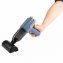 Aspirateur sans fil 2 en 1 - 4