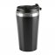Cafetière pour une tasse - 4