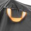 Housse de protection pour deux-roues - 4