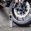 Compresseur sans fil rechargeable - 4