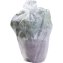 Sac thermique pour plantes - 4