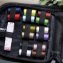 Kit de couture - 4