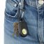 Alarme pour sac et clefs - 4