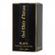 Oud Elixir D’extase Black - 4