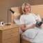 Lampe multifonctionnelle 4 en 1 - 4