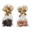 Sac écureuil avec friandises lot de 2 - 4