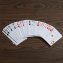 Jeu de cartes - 4