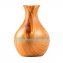 Humidificateur d’air LED - 4
