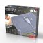 Surmatelas chauffant électrique - 4