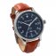 Montre pour homme « BF108 Taifun » - 4