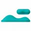 Coussin vibrant assise ‘Intense’ - 4