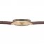 Montre-bracelet Albert Einstein - 4
