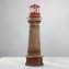 Phare solaire « Kap Arkona » - 4
