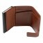 Porte-cartes RFID Click & Go - 4