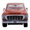 Pick-up Ford F150 de 1979  - 4