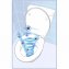 Gel WC Magique - 4
