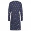Chemise de nuit - 4