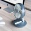 Ventilateur sans fil - 4