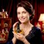 Coffret de parfums pour femme « Seidenglanz » - 4