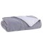 Couette d'été à effet rafraîchissant - 4