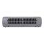 Ventilateur rechargeable 2 en 1 - 4