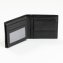 Coffret cadeau : porte-monnaie et étui - 4