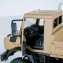 Mercedes-Benz Unimog U5023 télécommandé - 4