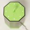 Chargeur compact « Mignon/Micro » - 4
