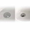 Bouchon universel 2 en 1 pour lavabo - 4
