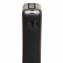 Chargeur haute puissance avec câble USB-C intégré - 4