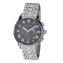 Chronographe pour homme - 4