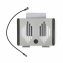 Support pour ordinateur portable avec station d'accueil - 4