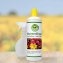 Engrais liquide pour fleurs - 4