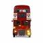 Londonbus  - 4